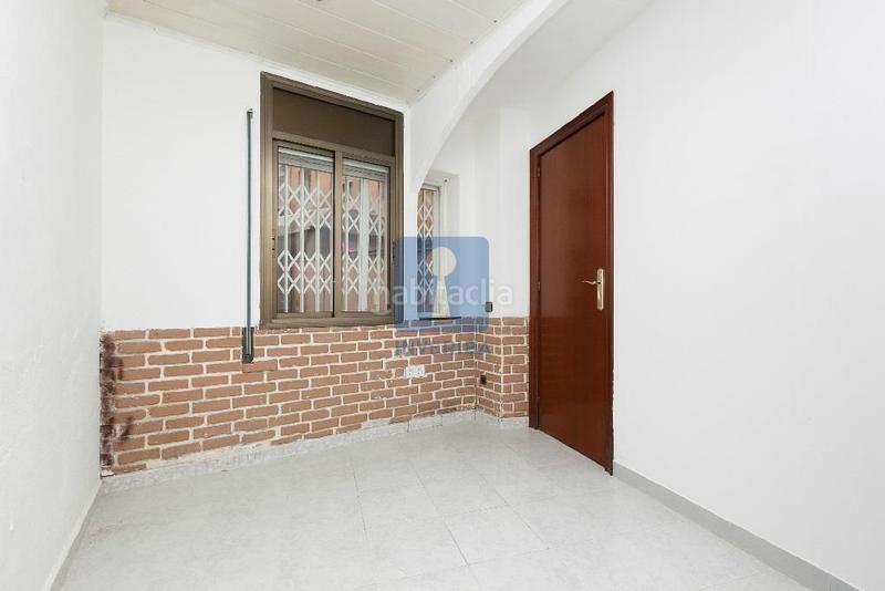 Foto a0417a90-2ac2-4b15-93b5-1f3cb6a3a254. Pis amb calefacció a Can Calders Sant Feliu de Llobregat