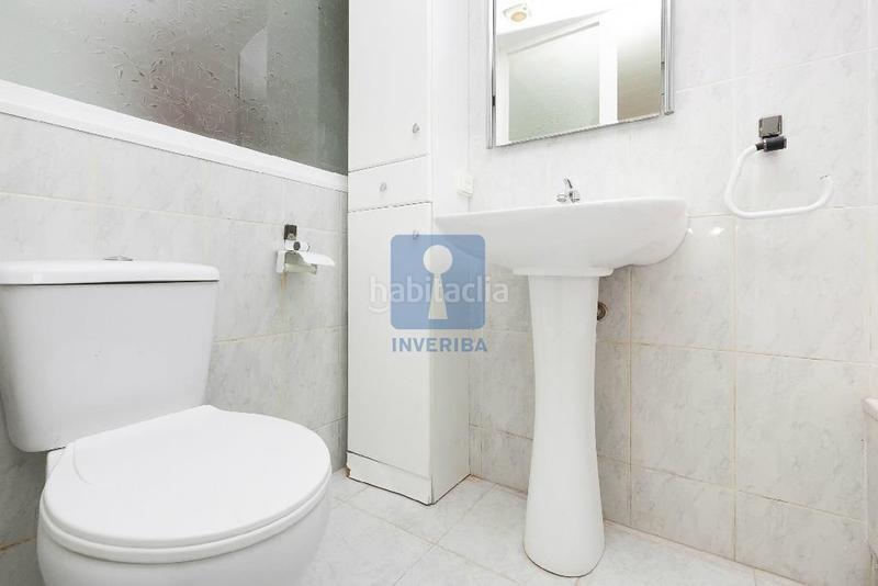 Foto a6250f06-8496-40a7-9a30-2002b4bb3510. Pis amb calefacció a Can Calders Sant Feliu de Llobregat