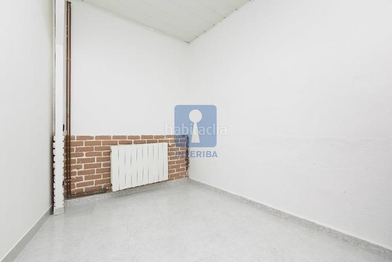 Foto cf102daf-b8ec-4f45-872f-cbd7e03a4210. Pis amb calefacció a Can Calders Sant Feliu de Llobregat