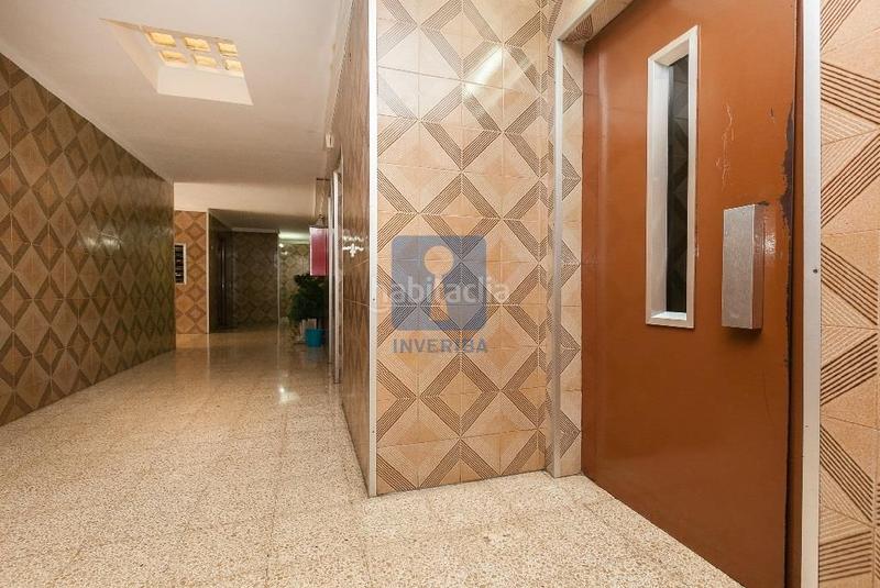 Foto d1f9ab67-1856-439f-b471-ee972f7ad553. Pis amb calefacció a Can Calders Sant Feliu de Llobregat