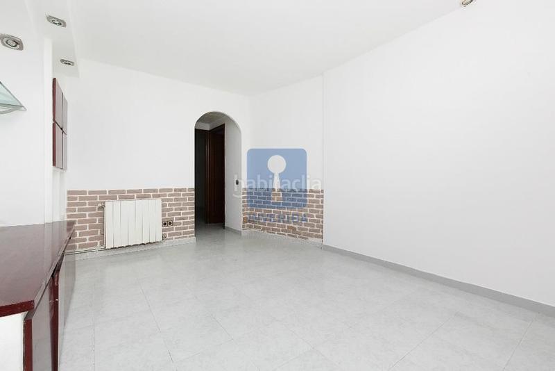 Foto e516b170-b971-47db-a92a-84ceeee88d96. Pis amb calefacció a Can Calders Sant Feliu de Llobregat