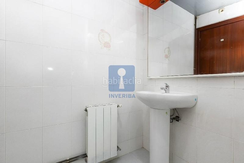 Foto fe5fae15-cf52-4ef6-98ec-4b1374573408. Pis amb calefacció a Can Calders Sant Feliu de Llobregat