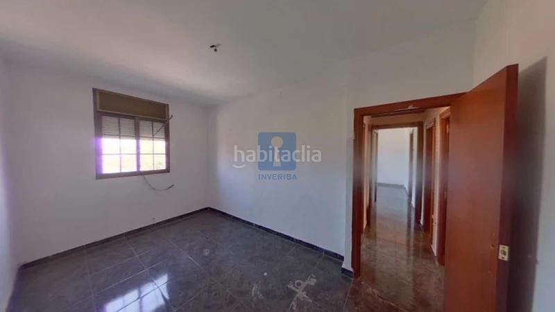 Foto 40f554b7-5bdb-4d86-b91d-f2a1532dc324. Pis a Camps Blancs Sant Boi de Llobregat