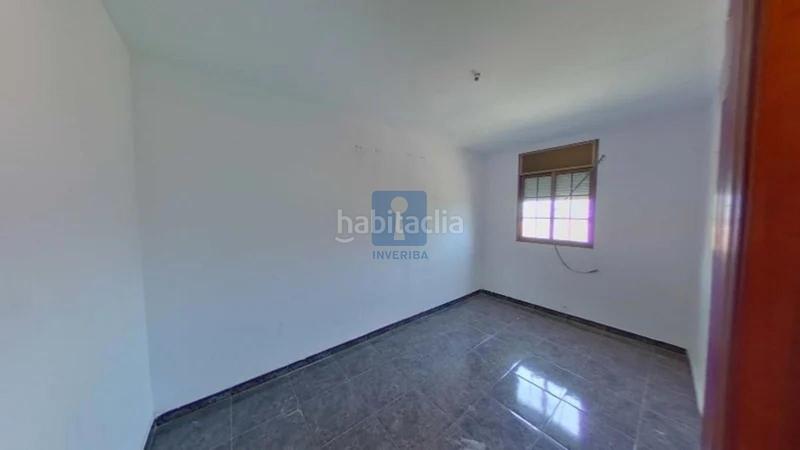 Foto 445ed9ce-ceea-4199-8636-b7beefa0629a. Pis a Camps Blancs Sant Boi de Llobregat