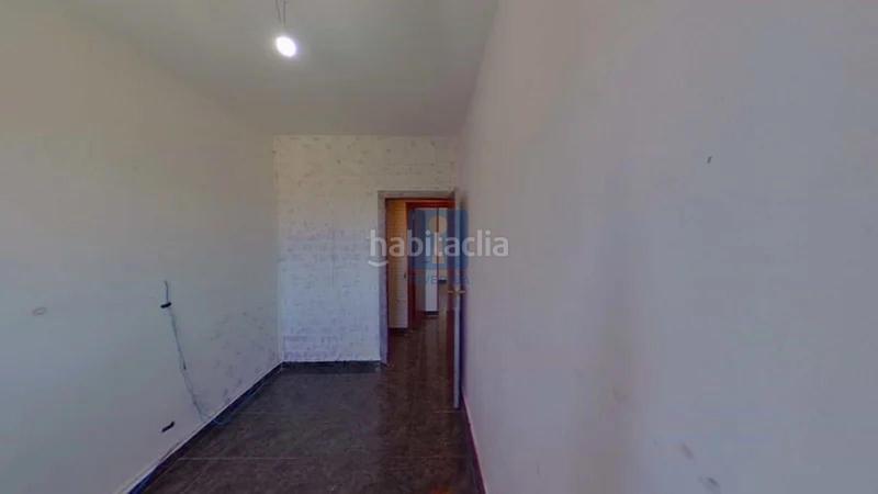 Foto 4560c178-326c-4a56-802d-3a9b7db3f75a. Pis a Camps Blancs Sant Boi de Llobregat