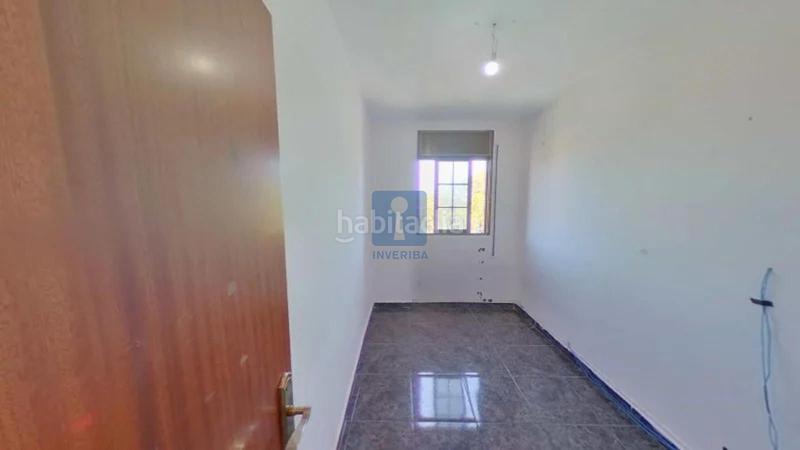 Foto d41e231e-1988-4168-8fb4-2d95a473a7c9. Pis a Camps Blancs Sant Boi de Llobregat