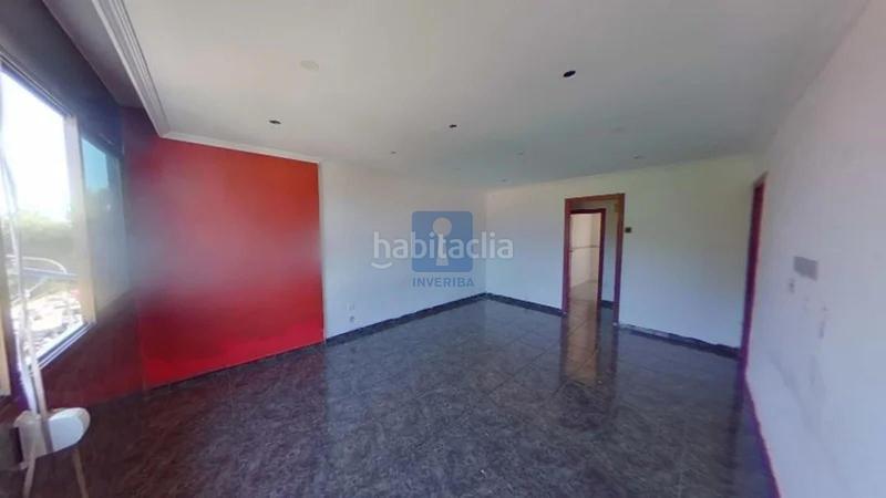 Foto f7f1576d-8fc5-47f4-ba39-5bf9ef5fac00. Pis a Camps Blancs Sant Boi de Llobregat