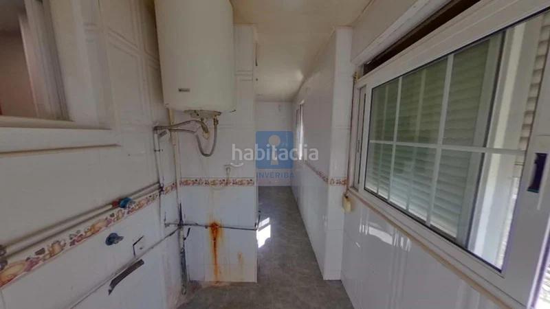 Foto ff87067a-d3af-4db7-95f1-413490f44279. Pis a Camps Blancs Sant Boi de Llobregat