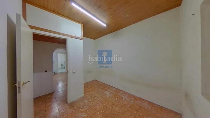 Foto 0516bbf5-d20f-481f-882c-4655f9bff924. Appartamento in Vista Alegre Castelldefels