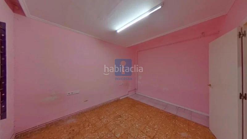 Foto 083724da-59a8-46ff-8758-eb333546f7c4. Appartamento in Vista Alegre Castelldefels