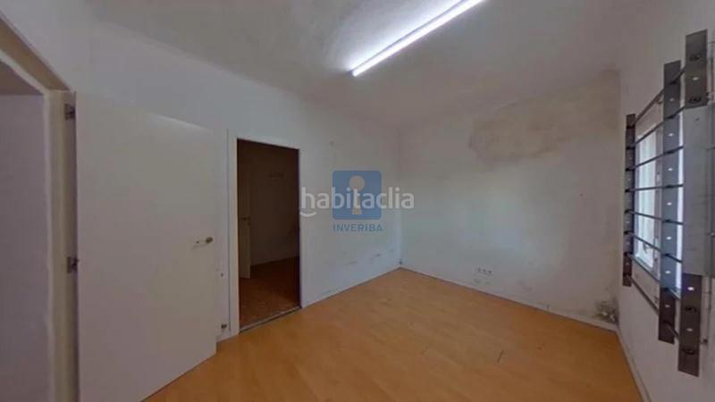Foto 0947199e-0791-459a-9f3f-1cbd9bd54919. Appartamento in Vista Alegre Castelldefels