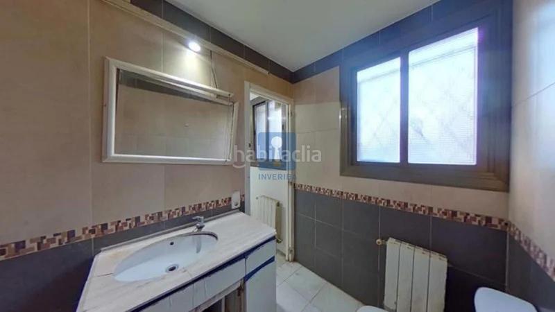 Foto 1de65439-949c-456a-bbc6-e4f7ad7c788f. Appartamento in Vista Alegre Castelldefels