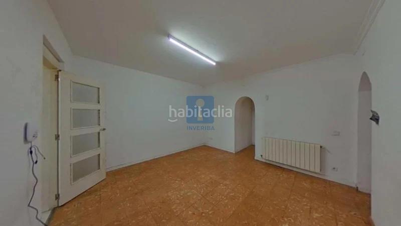Foto 2b5e4596-43e8-49ee-b868-863df760c4d1. Appartamento in Vista Alegre Castelldefels