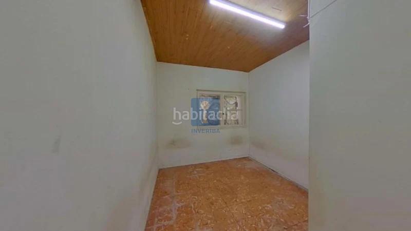 Foto 2bb55176-3e18-4f8b-a27b-bb8cfb68d389. Appartamento in Vista Alegre Castelldefels