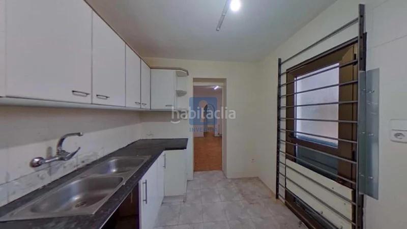 Foto 50764792-8715-4512-b6fb-a0b74b009bf6. Appartamento in Vista Alegre Castelldefels