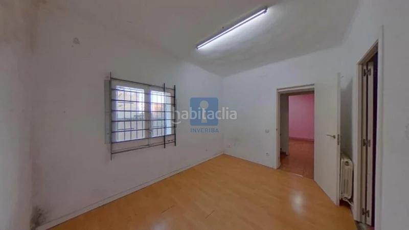 Foto 537e6012-df4f-4791-ad7b-754ce5813d34. Appartamento in Vista Alegre Castelldefels