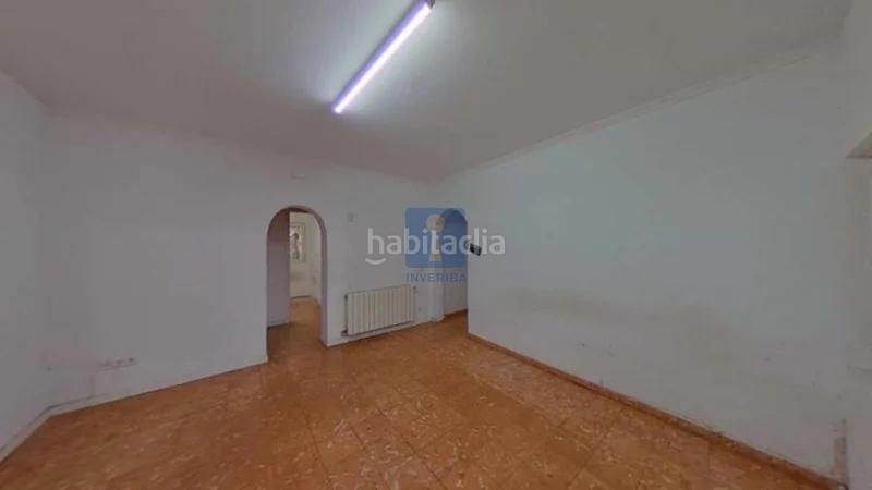 Foto 8250b5ea-c274-4738-bd62-e598c9894428. Appartamento in Vista Alegre Castelldefels
