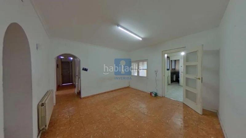 Foto 8fc62c46-2012-4e12-992b-4d602610c0ac. Appartamento in Vista Alegre Castelldefels