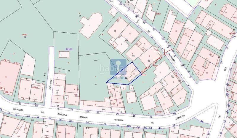 Foto 9c245e99-ffa3-4f72-b7da-391a68184e30. Appartamento in Vista Alegre Castelldefels