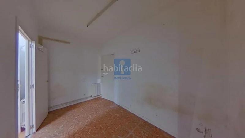 Foto ab76a16f-4c9d-42ff-88df-7a020c523e2e. Appartamento in Vista Alegre Castelldefels