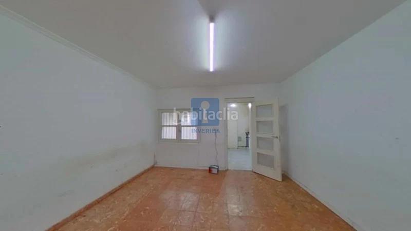 Foto aff4ab87-4622-4a0b-a253-0631bab898c8. Appartamento in Vista Alegre Castelldefels