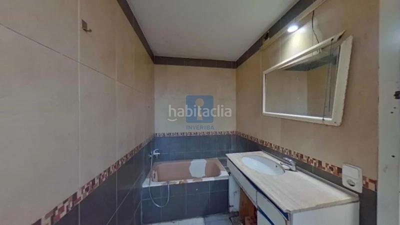Foto ba2f6395-a216-42ea-a7b3-76cd6bbcbf65. Appartamento in Vista Alegre Castelldefels