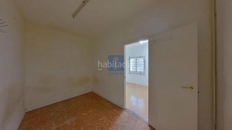 Foto c56b01c6-9a6c-4b83-9509-92c97733be3d. Appartamento in Vista Alegre Castelldefels