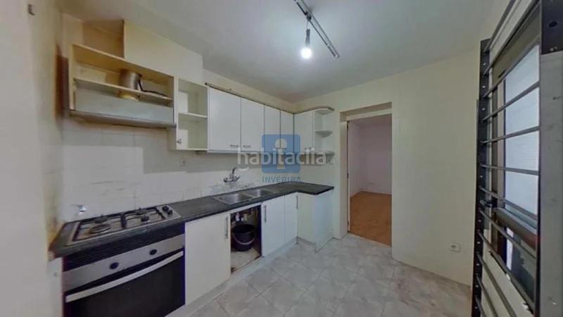 Foto c77ffad7-b6f6-45c2-b954-5cdba7a29265. Appartamento in Vista Alegre Castelldefels