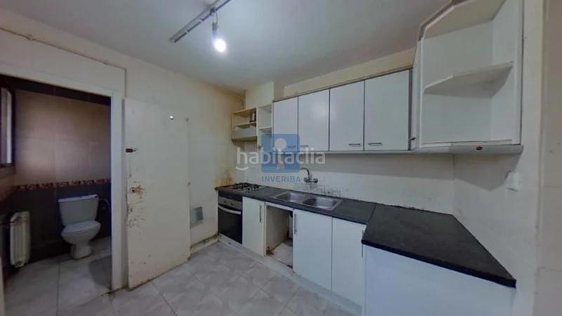 Foto f33acdf2-c951-40ae-a232-ed9d8d527ea2. Appartamento in Vista Alegre Castelldefels