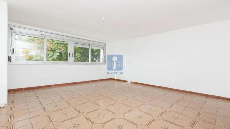 Foto 1c1a0e5f-5207-49a1-841b-b5cac513b8b4. Appartement dans Els Merinals Sabadell