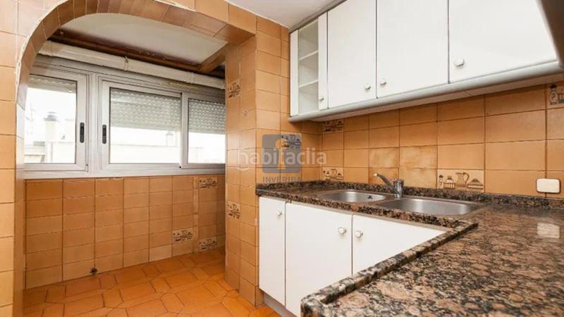 Foto 48dd136d-29da-4b59-9920-9d992bb6c405. Appartement dans Els Merinals Sabadell