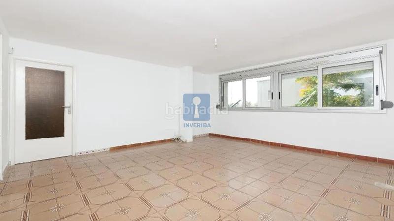 Foto 54491d25-1b50-40d7-be81-74e8d70b9500. Appartement dans Els Merinals Sabadell