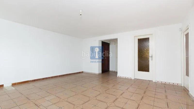 Foto 6167e35d-f68d-4238-be1d-4e5546a5d406. Appartement dans Els Merinals Sabadell