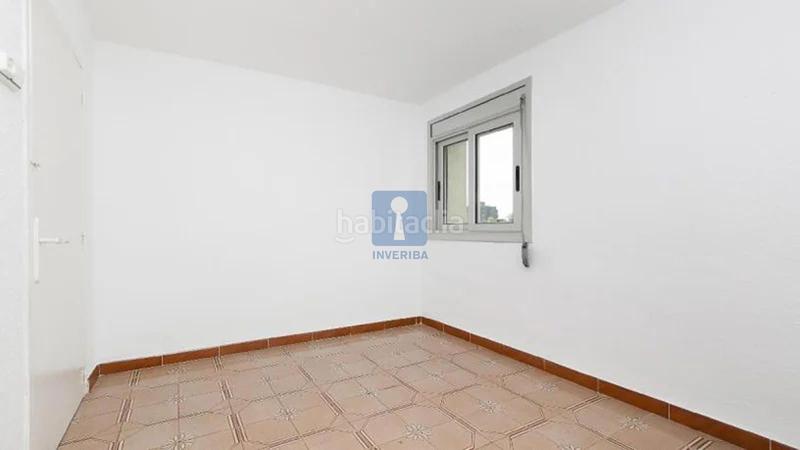 Foto bbb629e7-a7ee-468f-a1b9-4a39ee4f14a1. Appartement dans Els Merinals Sabadell