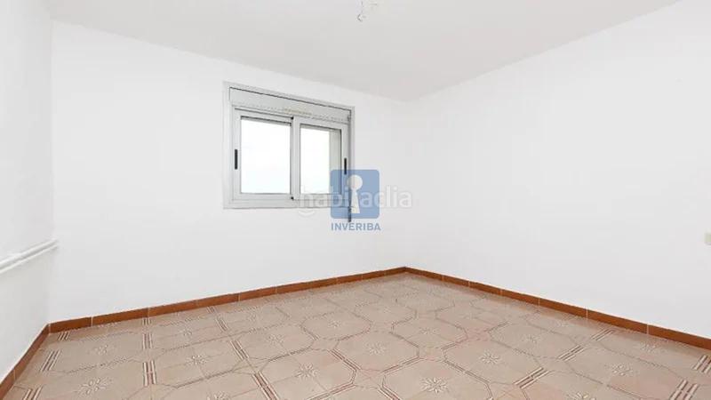 Foto c3779a37-d6ae-41d5-8375-5284f251e7a8. Appartement dans Els Merinals Sabadell