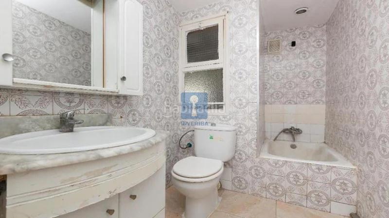 Foto c5432604-4d3e-4d2c-84d7-ddd74ab7dca9. Appartement dans Els Merinals Sabadell