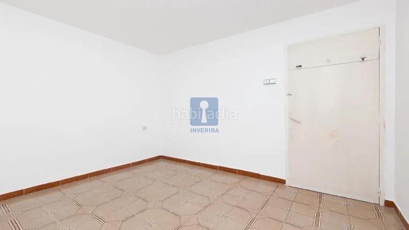 Foto dd320eb6-aca2-4f66-a007-dbc8b96028d3. Appartement dans Els Merinals Sabadell