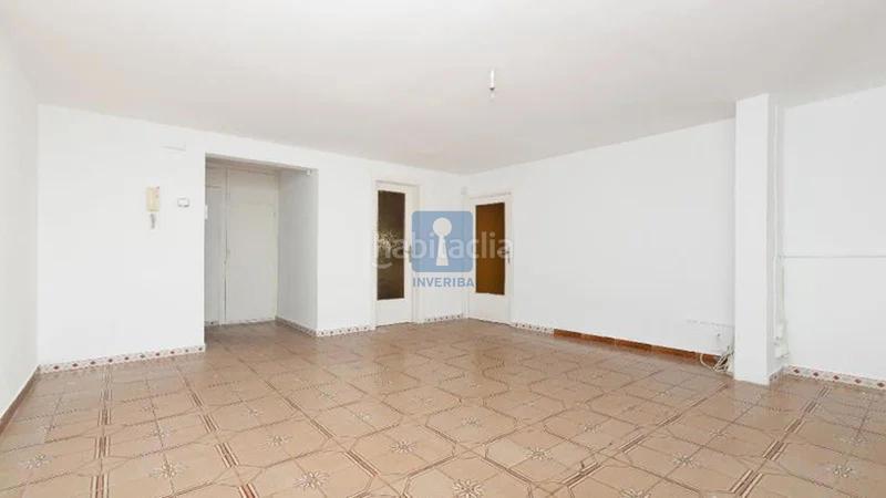Foto e14c3c54-994e-44ce-ae0b-706742f2f650. Appartement dans Els Merinals Sabadell