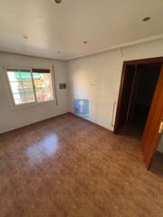 Appartement  Lleida. Piso en venta en calle lleida, el prat de llobregat, barcelona