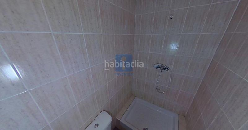 Foto 308aff9d-a66b-4567-8f15-6427a553d6a4. Pis a Les Planes Hospitalet de Llobregat (L´)