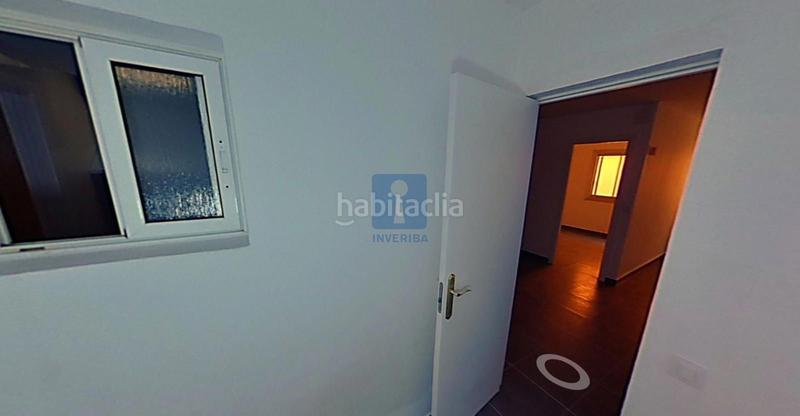 Foto 3d9440de-2cc3-48a0-999b-d68ea9f7e100. Pis a Les Planes Hospitalet de Llobregat (L´)