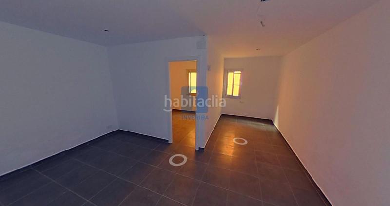 Foto 4ce35c7a-a654-439b-a28c-ce9f60ee29be. Pis a Les Planes Hospitalet de Llobregat (L´)