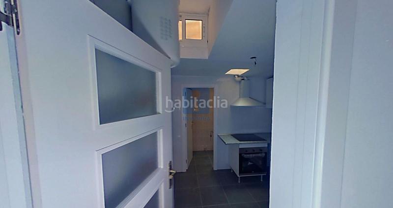 Foto 6977f885-2562-468b-99c5-7dec4d7f898e. Pis a Les Planes Hospitalet de Llobregat (L´)