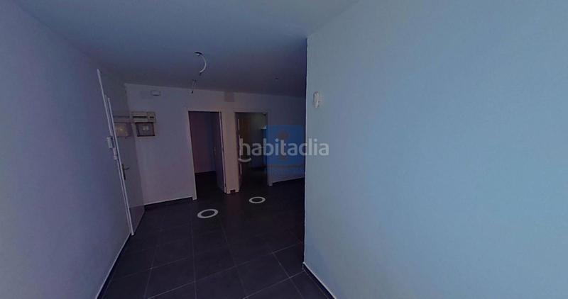 Foto 75e90677-c935-4803-80c2-2e2e0b3467e7. Pis a Les Planes Hospitalet de Llobregat (L´)