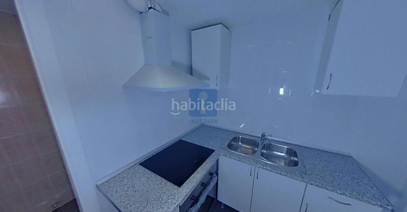 Foto 94a9e4b4-88e3-4ecf-9458-d34efccdd66c. Pis a Les Planes Hospitalet de Llobregat (L´)