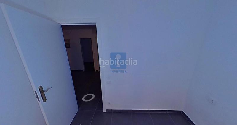 Foto c2733471-e0d1-4c27-89d5-d5382f511c7e. Pis a Les Planes Hospitalet de Llobregat (L´)