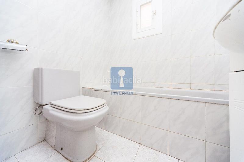 Foto 0ce415b4-0415-433f-96ef-2bf0d75952f3. Appartement dans La Florida Hospitalet de Llobregat (L´)