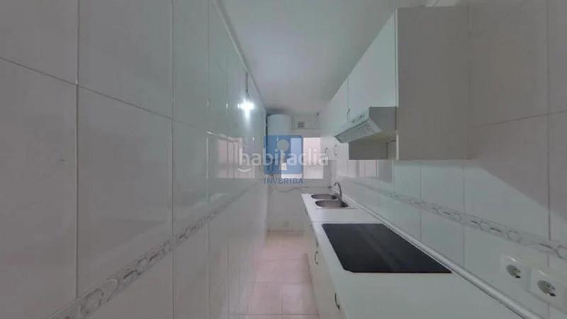 Foto 1e17ba23-8703-4234-b3c9-818f2e05c615. Appartement dans La Florida Hospitalet de Llobregat (L´)