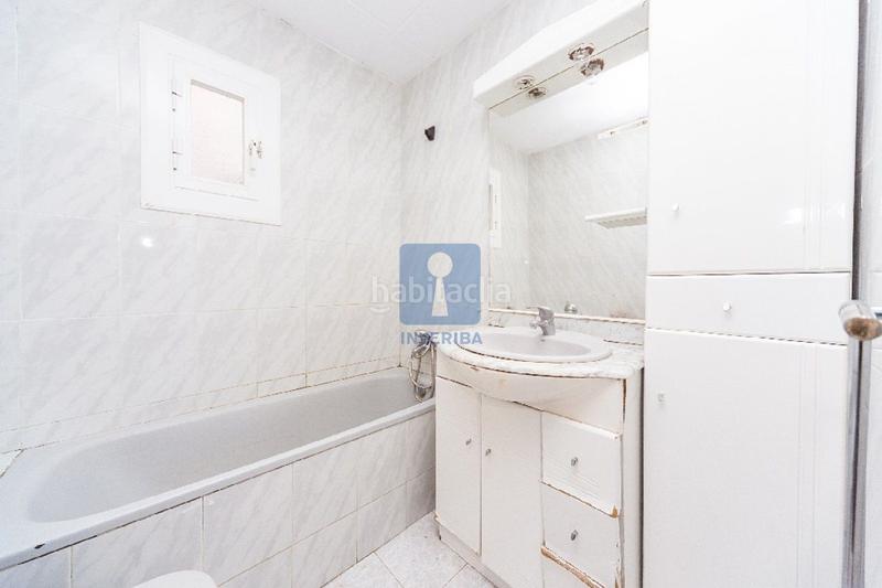 Foto 239a56bc-4828-413c-86bc-c5662307cd25. Appartement dans La Florida Hospitalet de Llobregat (L´)