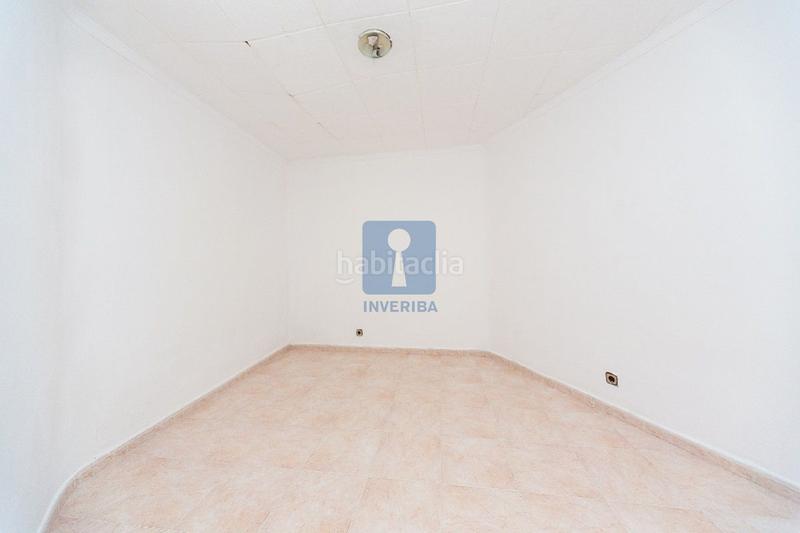 Foto 34c57aeb-fac7-4a0d-b835-bfbbee3a1ed0. Appartement dans La Florida Hospitalet de Llobregat (L´)